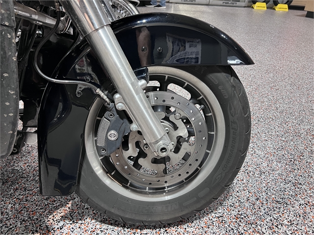 2008 Harley-Davidson Road Glide Base at Harley-Davidson of Madison