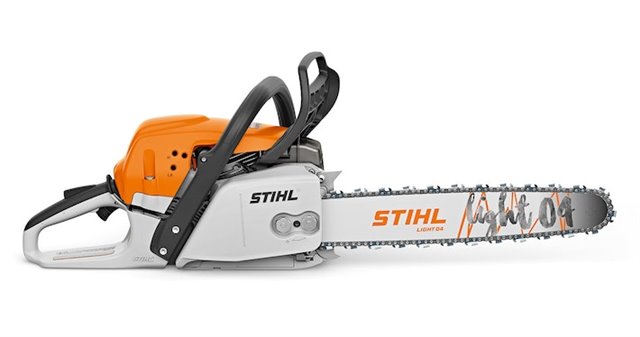 2024 STIHL MS291/20 at McKinney Outdoor Superstore