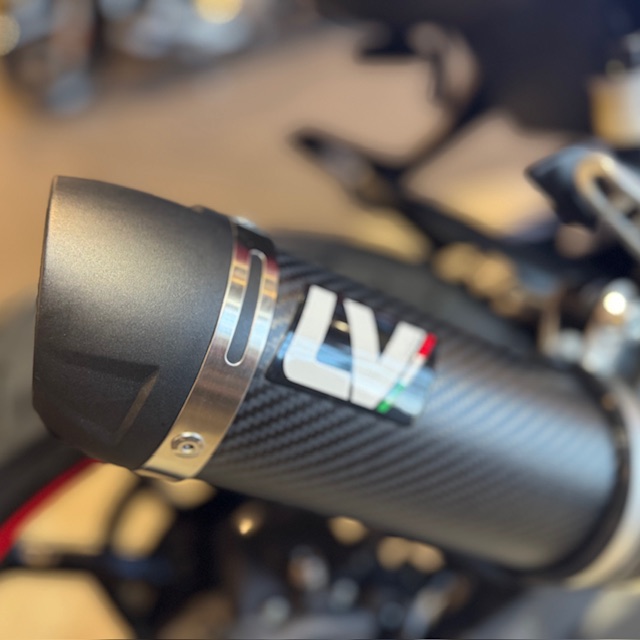 2025 Kawasaki Ninja 500 ABS at Martin Moto