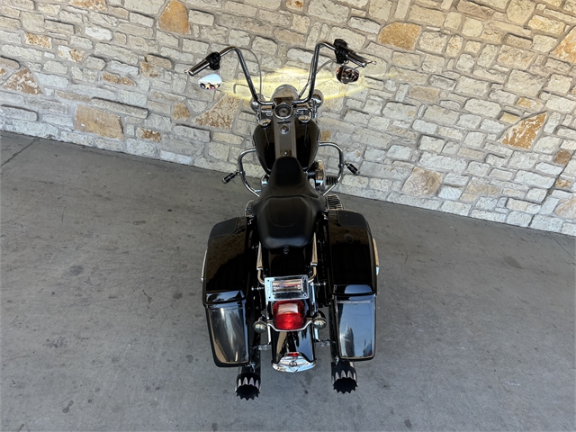 2006 Harley-Davidson Road King Classic at Harley-Davidson of Waco