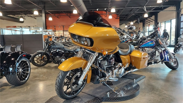 2022 Harley-Davidson Road Glide Special at Keystone Harley-Davidson