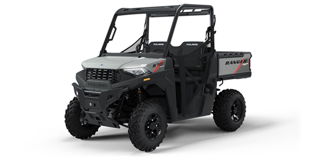 2024 Polaris Ranger SP 570 Premium at Big River Motorsports