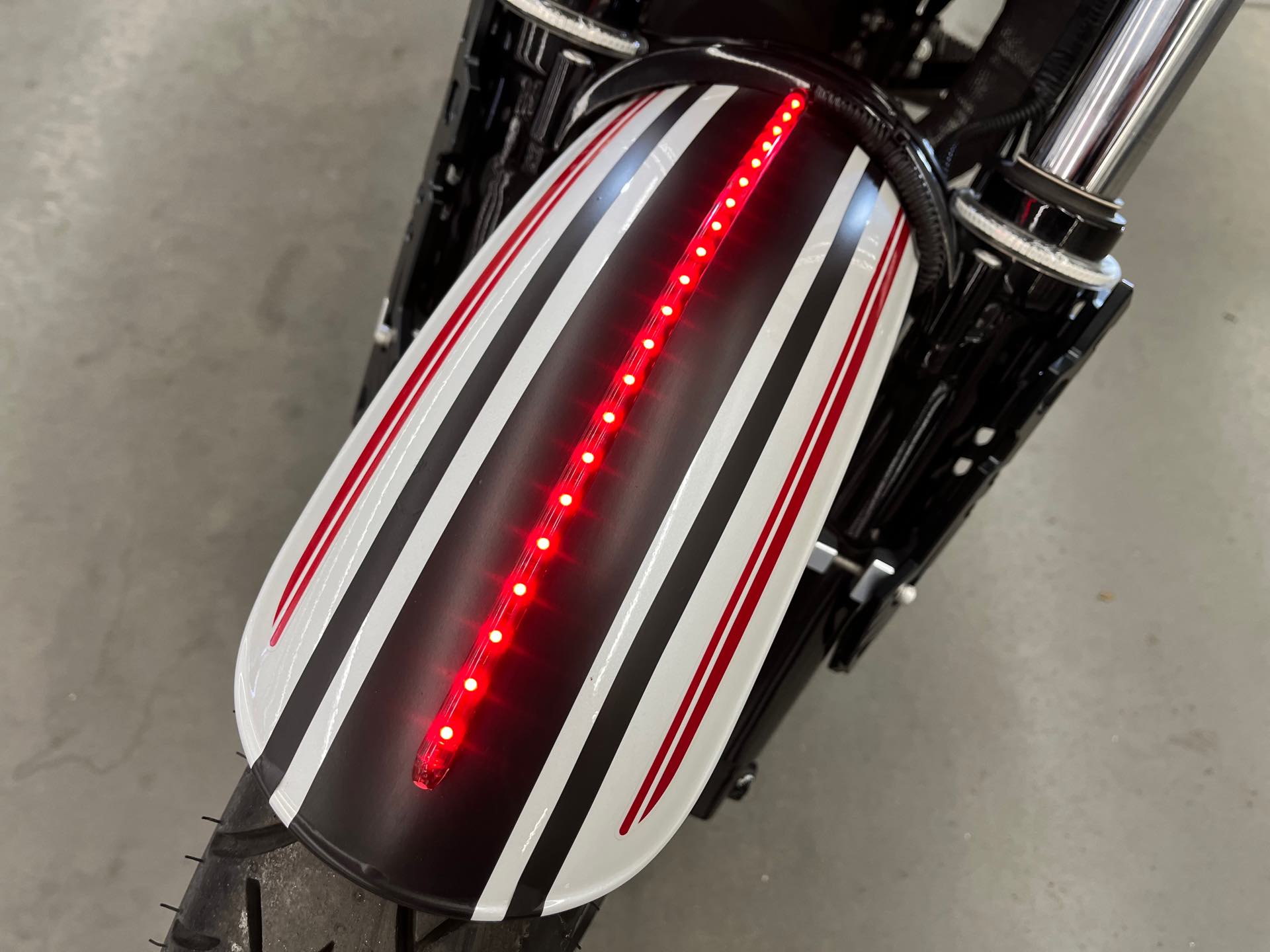 2017 Moto Guzzi V9 Roamer at Aces Motorcycles - Denver