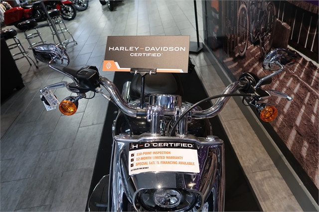 2021 Harley-Davidson 2021 Harley-Davidson Fat Boy 114 FLFBS Fat Boy 114 at Phantom Harley-Davidson