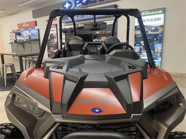 2022 Polaris RZR XP 1000 Trails and Rocks Edition at Columbia Powersports Supercenter