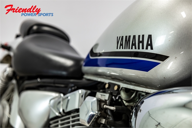 2020 Yamaha V Star 250 at Friendly Powersports Baton Rouge