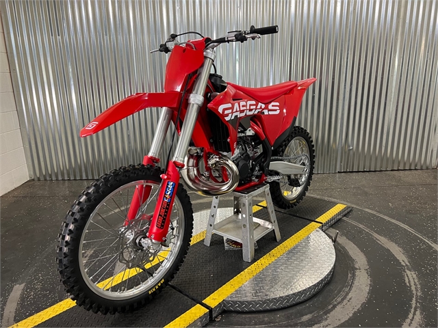 2023 GASGAS MC 250 at Teddy Morse Grand Junction Powersports