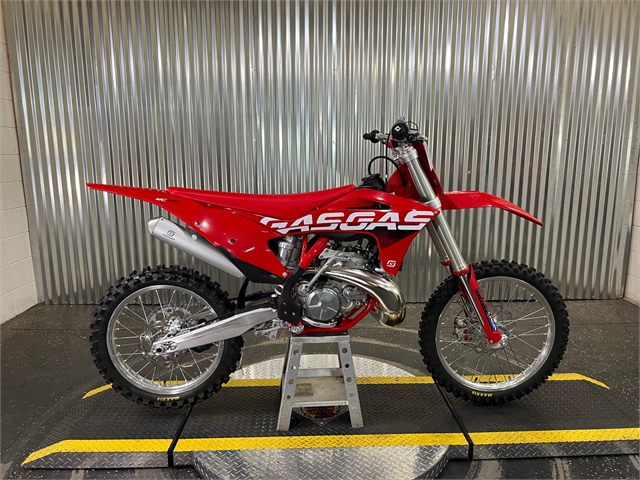 2023 GASGAS MC 250 at Teddy Morse Grand Junction Powersports