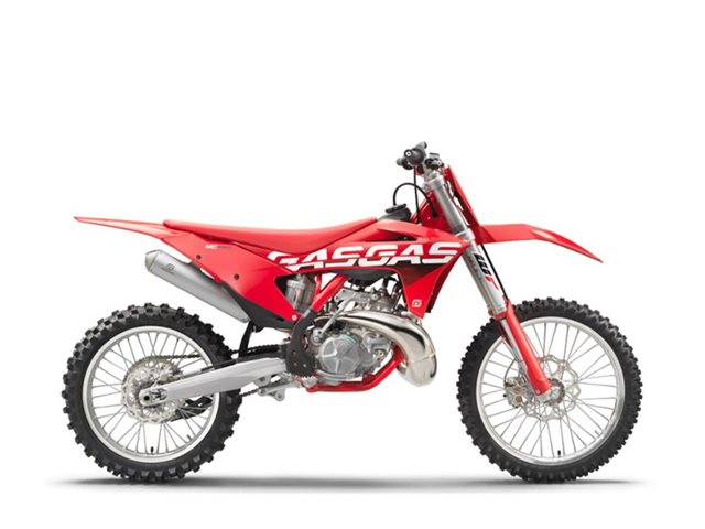 2023 GASGAS MC 250 at Teddy Morse Grand Junction Powersports