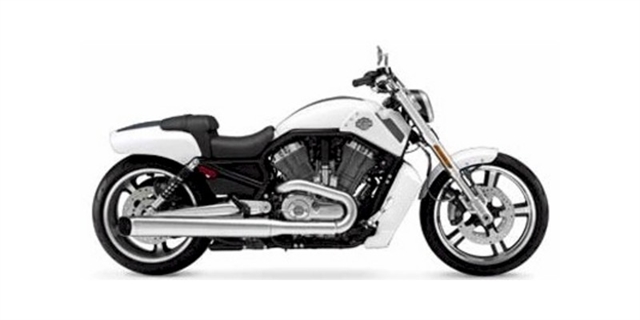 2011 Harley-Davidson VRSC V-Rod Muscle at Javelina Harley-Davidson