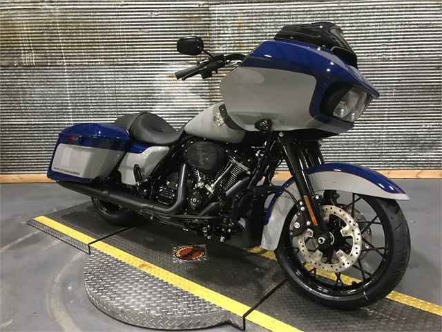 2023 Harley-Davidson Road Glide Special at Texarkana Harley-Davidson