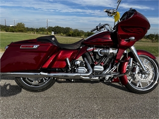 Javelina Harley-Davidson® | Boerne, TX | New & Pre-Owned Harley ...