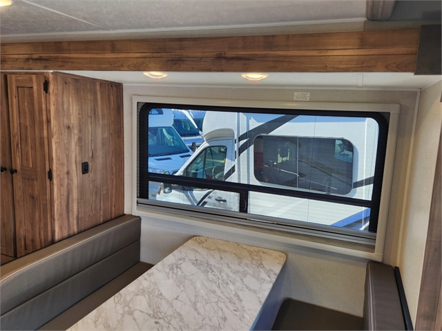 2024 Coachmen Prism Select 24CBS at Prosser's Premium RV Outlet