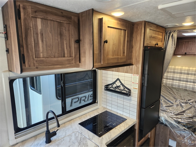 2024 Coachmen Prism Select 24CBS at Prosser's Premium RV Outlet