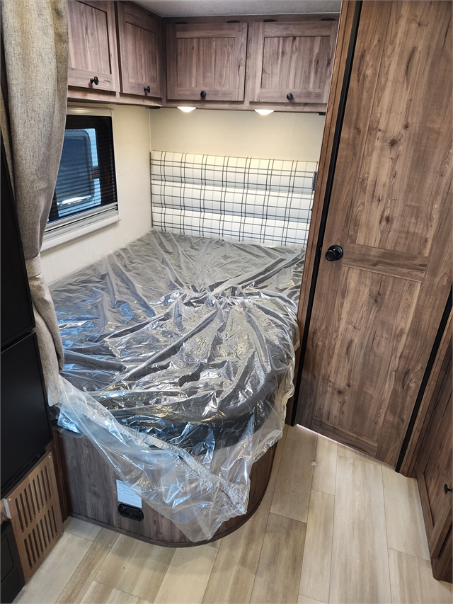 2024 Coachmen Prism Select 24CBS at Prosser's Premium RV Outlet