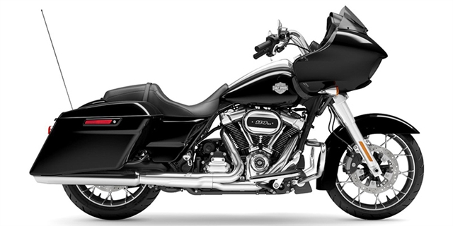 2023 Harley-Davidson Road Glide Special at Javelina Harley-Davidson