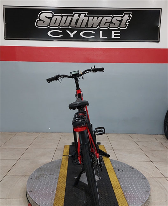 2022 Lance Beachstar at Southwest Cycle, Cape Coral, FL 33909