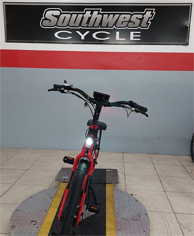 2022 Lance Beachstar at Southwest Cycle, Cape Coral, FL 33909