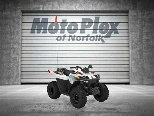 2022 Polaris Ranger Crew XP 1000 NorthStar Edition Trail Boss at Motoplex of Norfolk