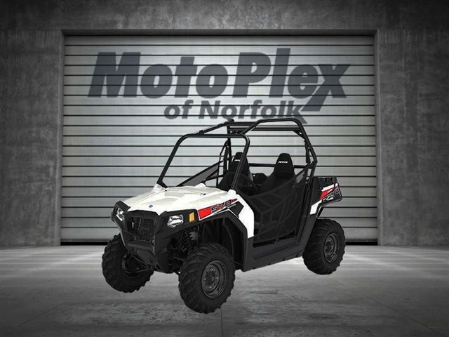 2022 Polaris Ranger Crew XP 1000 NorthStar Edition Trail Boss at Motoplex of Norfolk