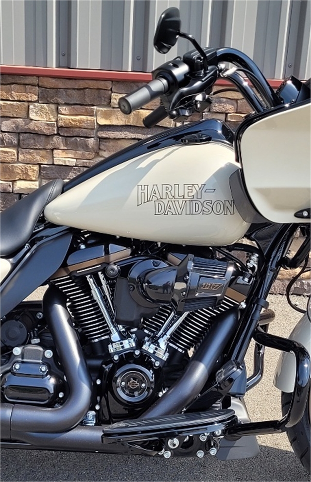 2023 Harley-Davidson Road Glide ST at RG's Almost Heaven Harley-Davidson, Nutter Fort, WV 26301