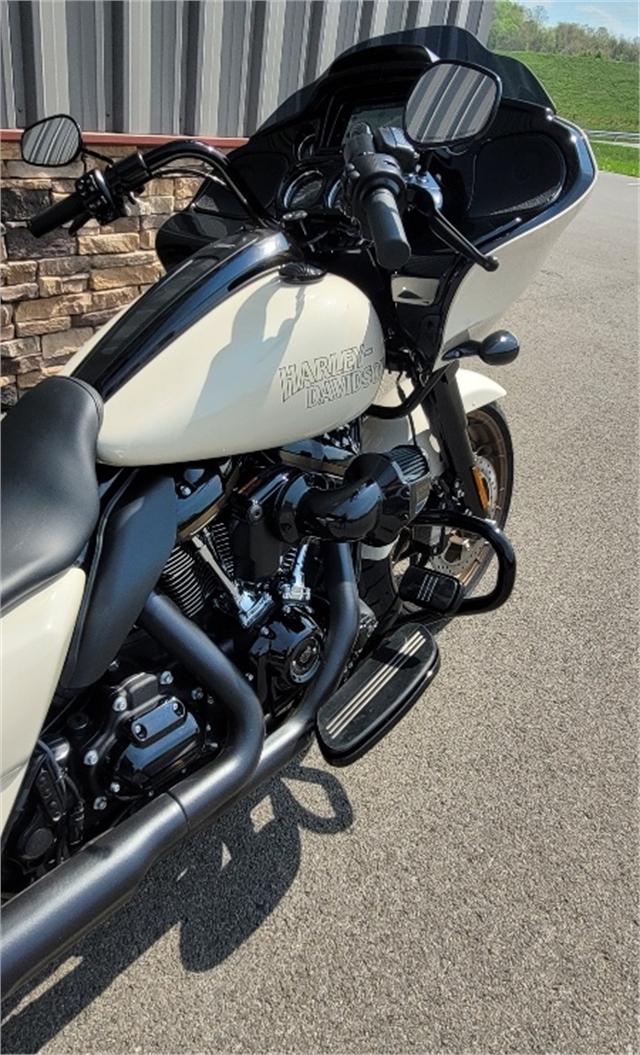 2023 Harley-Davidson Road Glide ST at RG's Almost Heaven Harley-Davidson, Nutter Fort, WV 26301