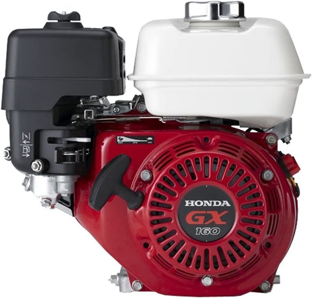 2023 HONDA ENGINES GX160 at Supreme Power Sports