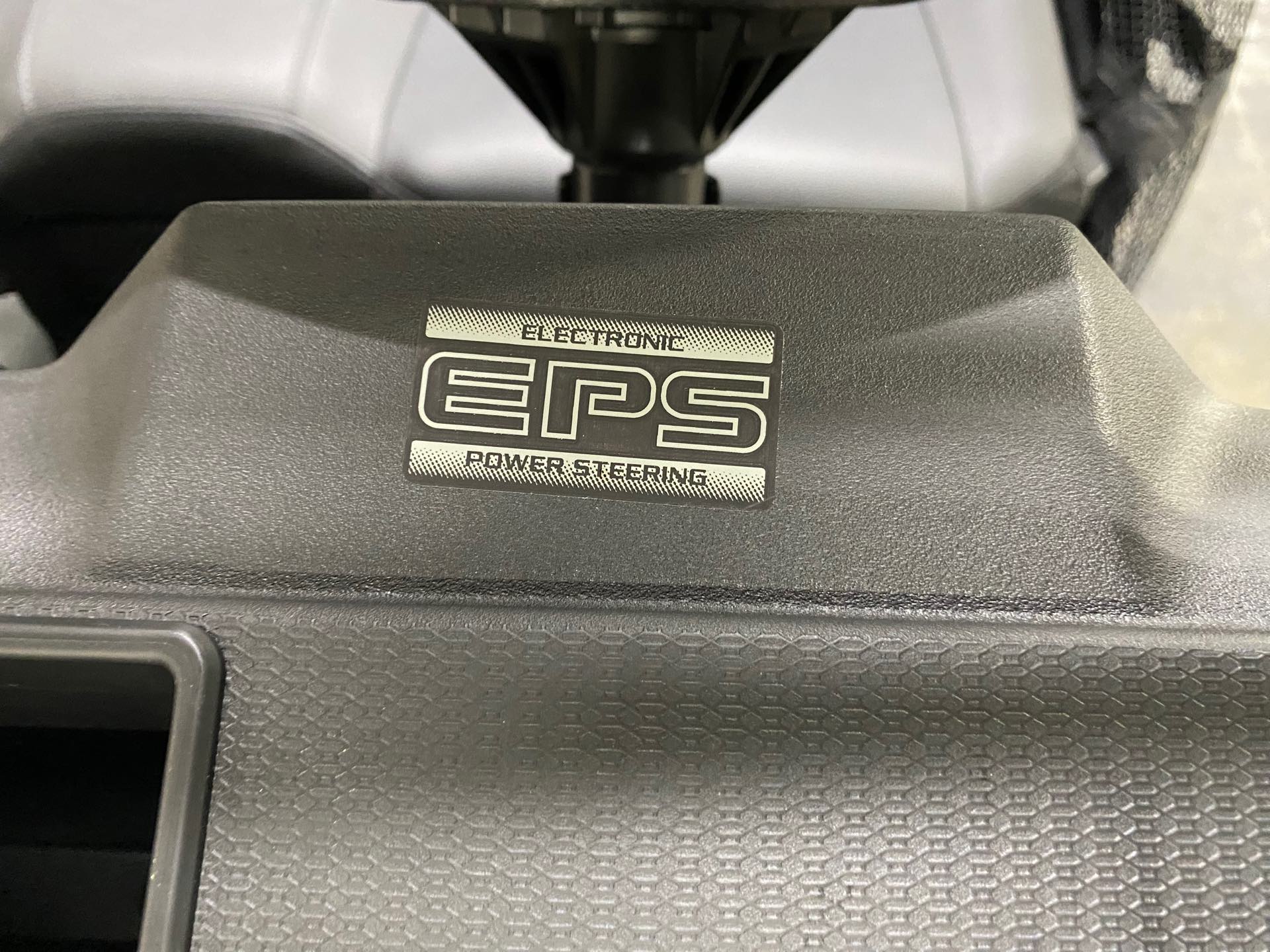 2025 Polaris Ranger Crew SP 570 Premium at Wood Powersports Harrison