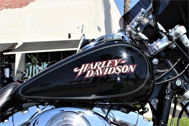 2005 Harley-Davidson Dyna Glide Low Rider at Quaid Harley-Davidson, Loma Linda, CA 92354