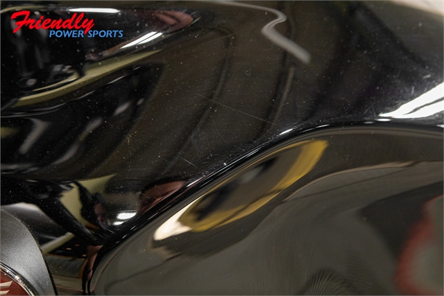 2023 Honda CB1000R Black Edition at Friendly Powersports Slidell