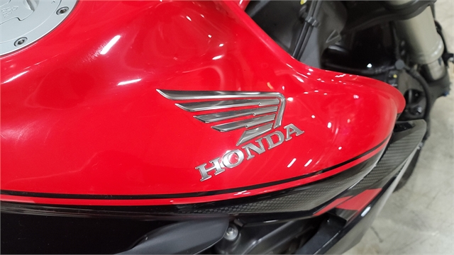 2015 Honda CB 1000R at Ken & Joe's Honda Kawasaki KTM