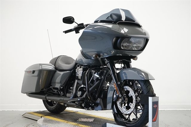 pneu 29x2 40 kenda regolith pro tubeless k1214