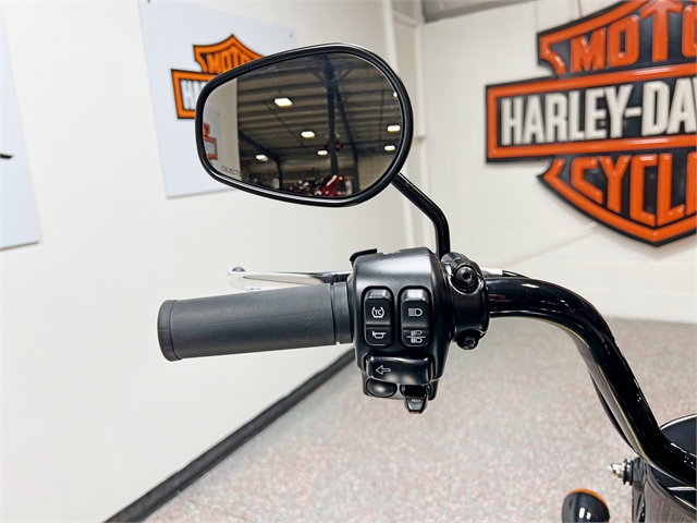 2024 Harley-Davidson Trike Freewheeler at Harley-Davidson of Madison