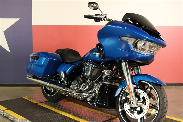 2024 Harley-Davidson Road Glide Base at Texas Harley