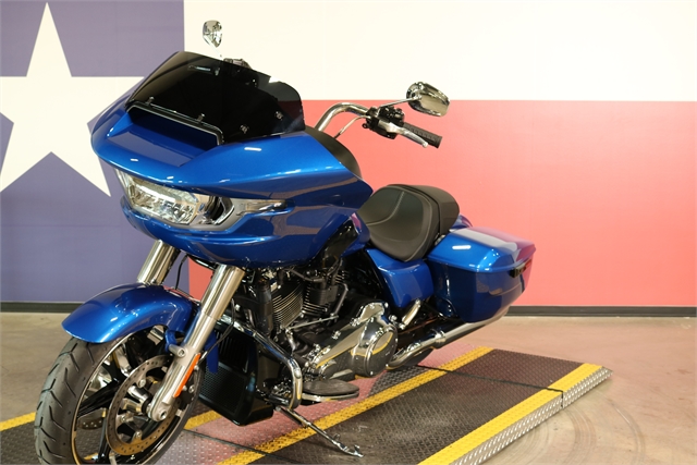 2024 Harley-Davidson Road Glide Base at Texas Harley