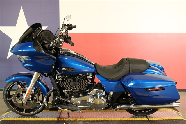 2024 Harley-Davidson Road Glide Base at Texas Harley