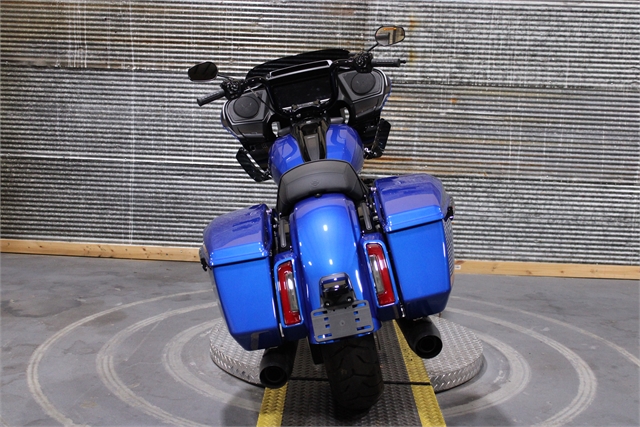 2024 Harley-Davidson Road Glide Base at Texarkana Harley-Davidson