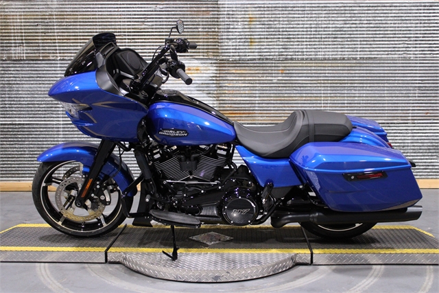 2024 Harley-Davidson Road Glide Base at Texarkana Harley-Davidson