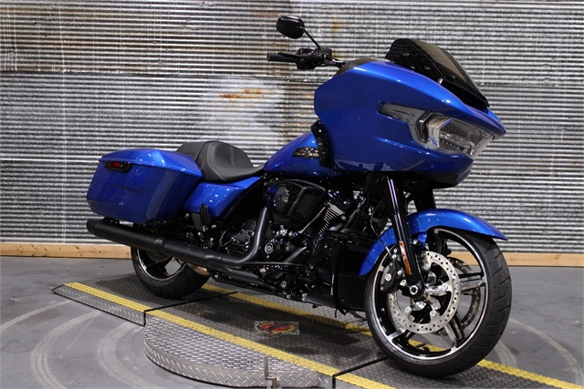 2024 Harley-Davidson Road Glide Base at Texarkana Harley-Davidson