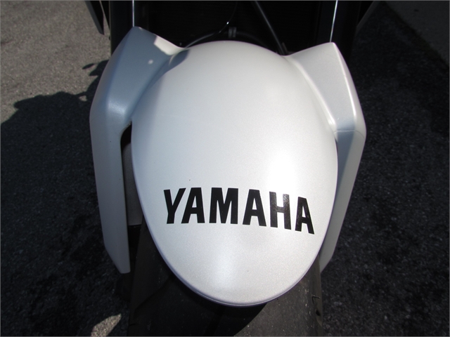 2020 Yamaha MT 09 at Valley Cycle Center