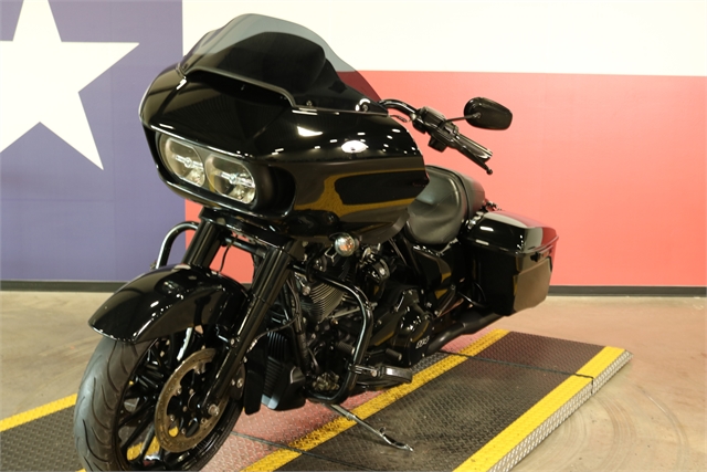 2019 Harley-Davidson Road Glide Special at Texas Harley