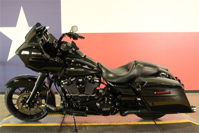 2019 Harley-Davidson Road Glide Special at Texas Harley