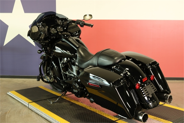 2019 Harley-Davidson Road Glide Special at Texas Harley