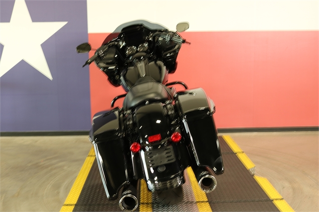 2019 Harley-Davidson Road Glide Special at Texas Harley