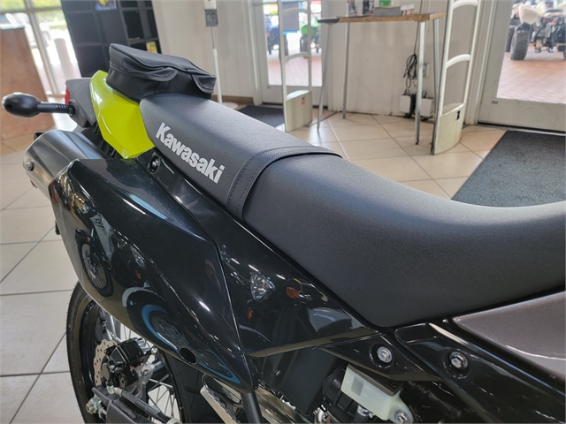 2023 Kawasaki KLX 300SM at Sun Sports Cycle & Watercraft, Inc.