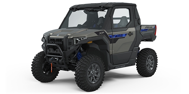 2024 Polaris XPEDITION XP Northstar at Friendly Powersports Baton Rouge