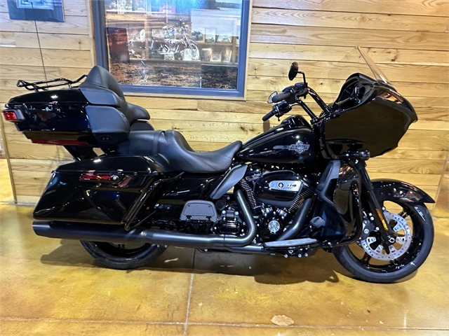 2024 Harley-Davidson Road Glide Limited at Thunder Road Harley-Davidson