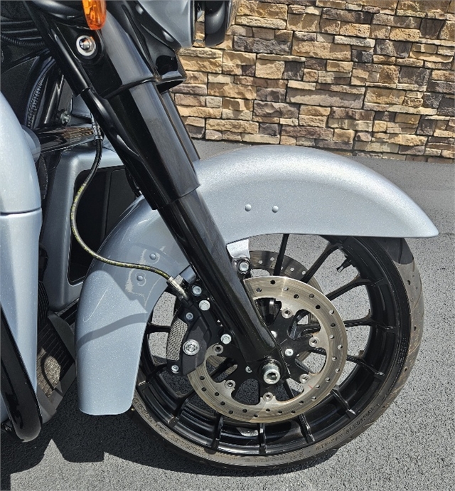 2019 Harley-Davidson Street Glide Special at RG's Almost Heaven Harley-Davidson, Nutter Fort, WV 26301