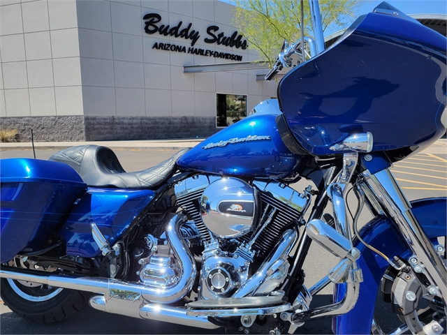 2015 Harley-Davidson Road Glide Special at Buddy Stubbs Arizona Harley-Davidson