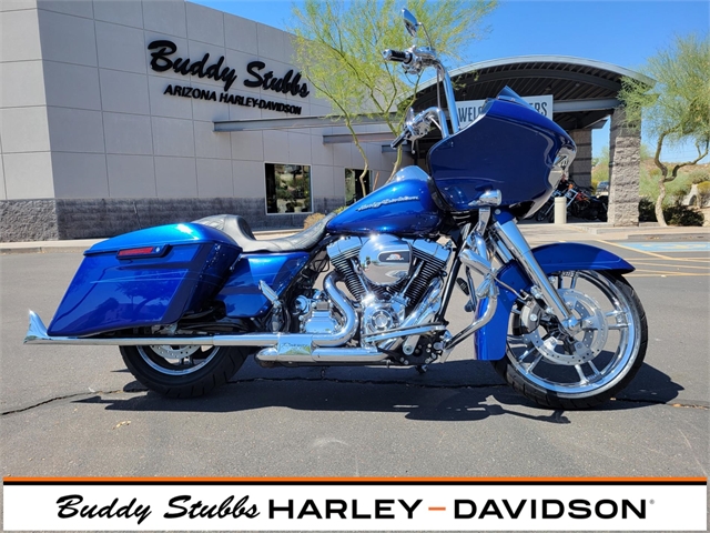 2015 Harley-Davidson Road Glide Special at Buddy Stubbs Arizona Harley-Davidson